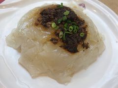 -点都德(千灯湖环宇城店)