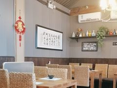 -束河人家(南锣鼓巷店)