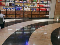 -和记小菜(东方店)