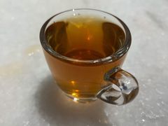 小吊梨汤-小吊梨汤·北京菜·烤鸭(鸟巢店)