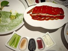 -華府Deluxe(兴业太古汇店)