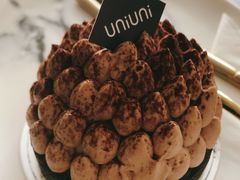 -UNI UNI(环亚凯瑟琳店)