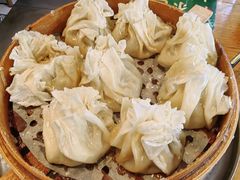 -老绥元烧麦·家常菜(大召店)