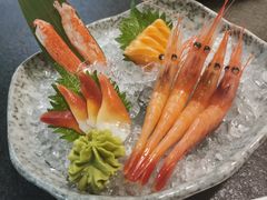 -神户赤童日式烤肉伙伴(东直门店)