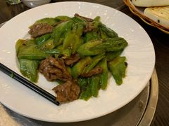 -谷丰健康凤贤居酒家
