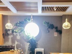 -如轩·海鲜砂锅粥·潮汕菜(沿江东路店)