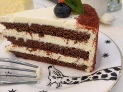 -姆们M Sweetie Cake(三里屯店)