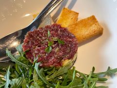 -燃扒房Steakhouse(皇庭店)