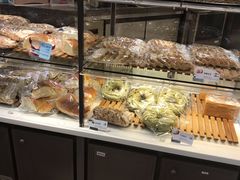 -BreadTalk面包新语·烘焙蛋糕(中华广场店)