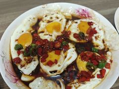 -江西饭店(黄浦区店)