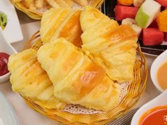 -七海旋律西餐厅(金沙湾店)