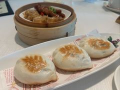 -金悦轩海鲜酒家(拱北店)
