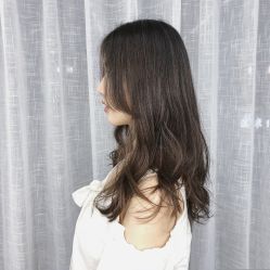 -BM SALON