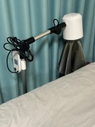 -苗塑堂减肥艾灸