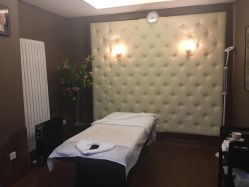 -艺米阳光Hair Salon