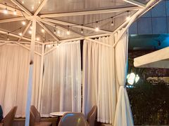 -FUTURE LOUNGE(太古里店)