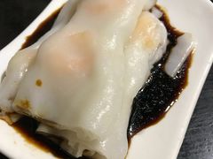 -糖朝(尖沙咀店)