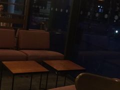 -星巴克(钦江路店)