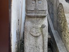 -山塘街