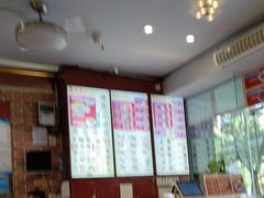 -银记肠粉店(中山一路店)