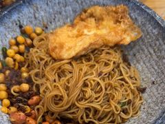 -小南小粉手工粉(迎薰路店)