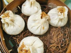 -花园茶楼(兴城西路店)