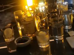 -南宁那莲豪华精选酒店-云霄酒廊·80楼高空城景酒吧
