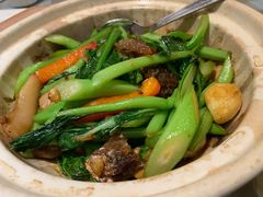 -无名居(西直门总店)