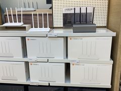 -小米之家(渝中龙湖时代天街店)