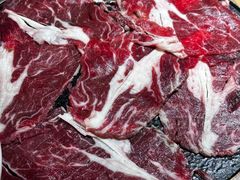 -受气牛肉·重庆耙牛肉(来福士店)
