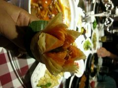 android_upload_pic-邓丽君音乐主题餐厅