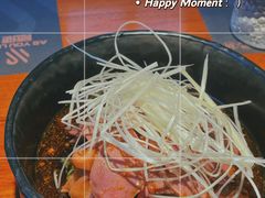 -随便·稻香鸭私房手作餐厅