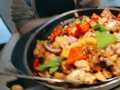 -江渔儿酸菜鱼(东厦一百店)