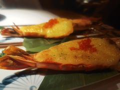 -玉川屋·深夜食堂居酒屋(柳巷店)