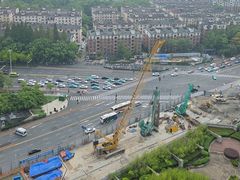 -闸弄口(地铁站)