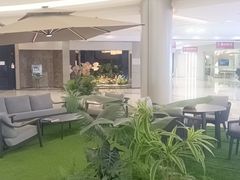 -红星美凯龙(上海沪南店)