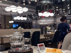 -湖锦酒楼·旗舰店(三阳总店)