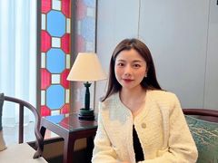 -山泉粤宴(广东大厦店)