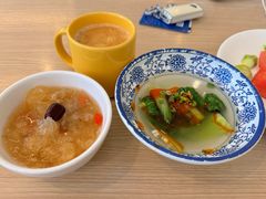 -北京临空智选假日酒店