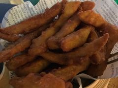 -BeauTea水仙(coco park店)