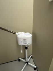 -美莱医疗美容医院