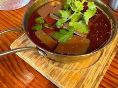 -本色.小马哥烧烤(五一路总店)