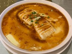 -渔歌子鱼头王(郑州总店)