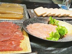 -王家渡火锅(金宝汇店)
