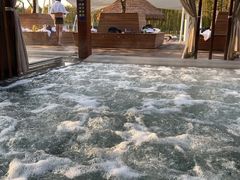 -南京瀚金佰九号温泉酒店