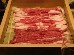 -王家渡火锅店(棕榈泉店)