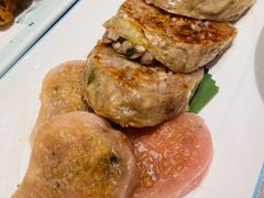 -码头见·潮汕菜(领展中心城店)