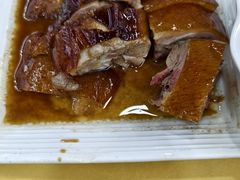 -吉莲利苑海鲜酒家(珠海拱北29年老字号店)