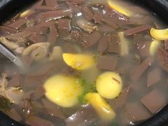 -930私房菜(欧阳路店)