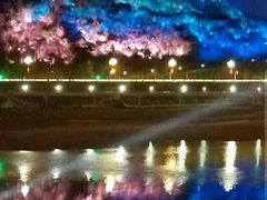 -中国宜宾·长江地标广场